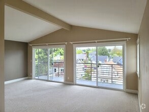 Building Photo - 2830 NW 56th St
