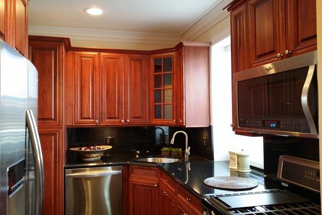 Foto del interior - Fairfield Town Centre South At Hewlett