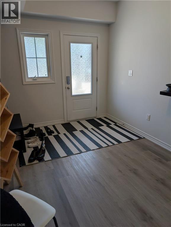 Building Photo - 124 Compass Trail