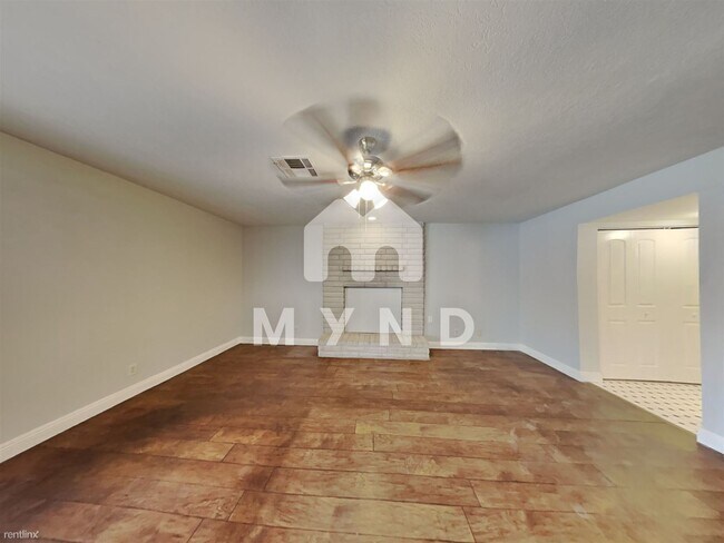 Building Photo - 4 br, 2.5 bath House - 342 Jorge Way