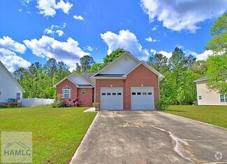 Building Photo - 1255 Peacock Trail