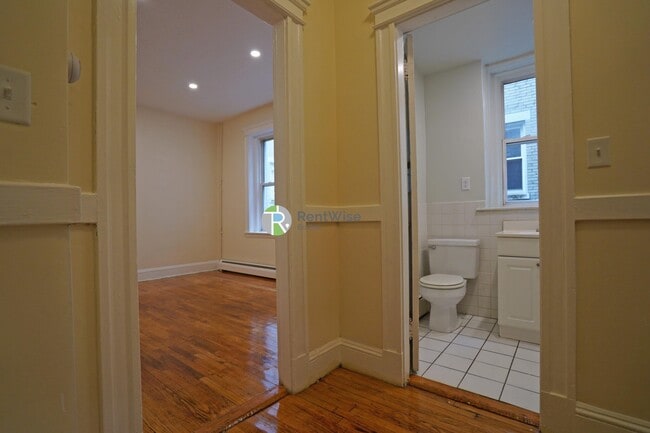 Photo - 1844 Commonwealth Ave Apartment