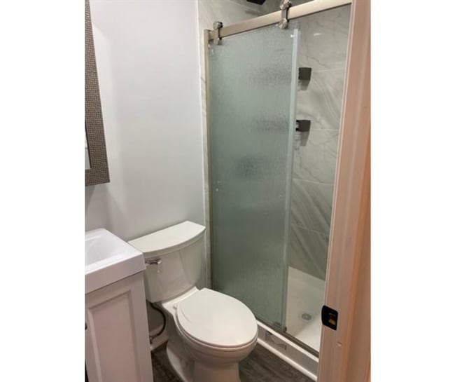 Building Photo - 833 N Fulton Ave