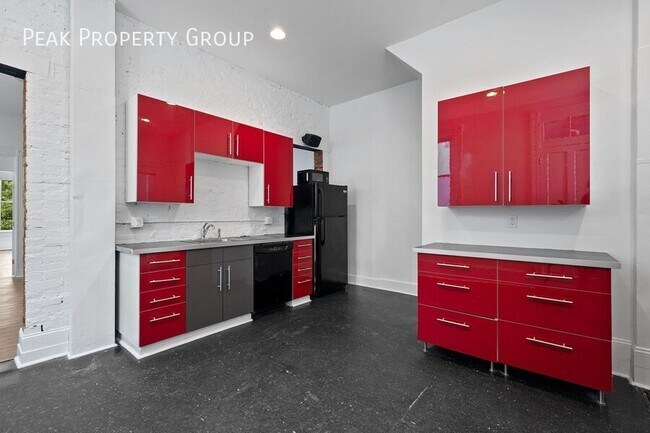 Foto del edificio - Generous 7 bedroom near to Campus & Downto...