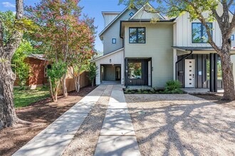 Building Photo - 1402 Beckett St