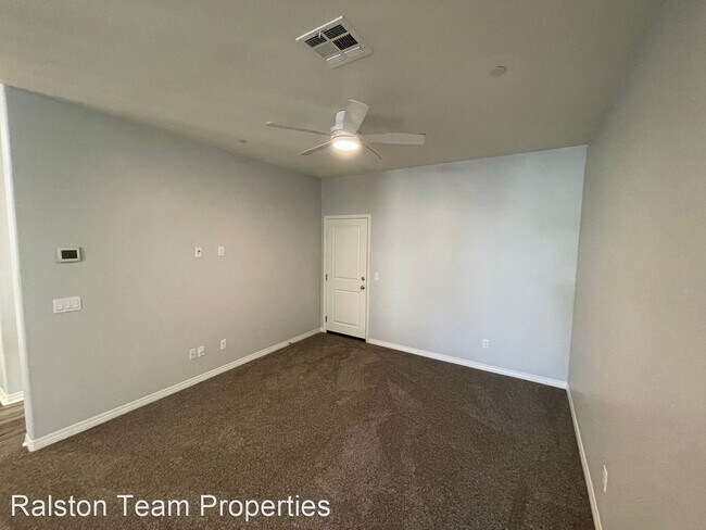 Foto del edificio - 3 br, 2.5 bath House - 505 Turnstone Ln