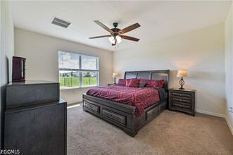 Building Photo - 10507 Crossback Ln