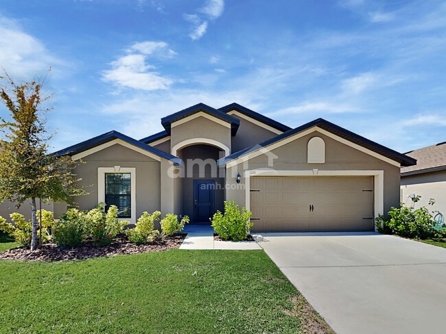 Building Photo - 1120 Brenton Leaf Dr