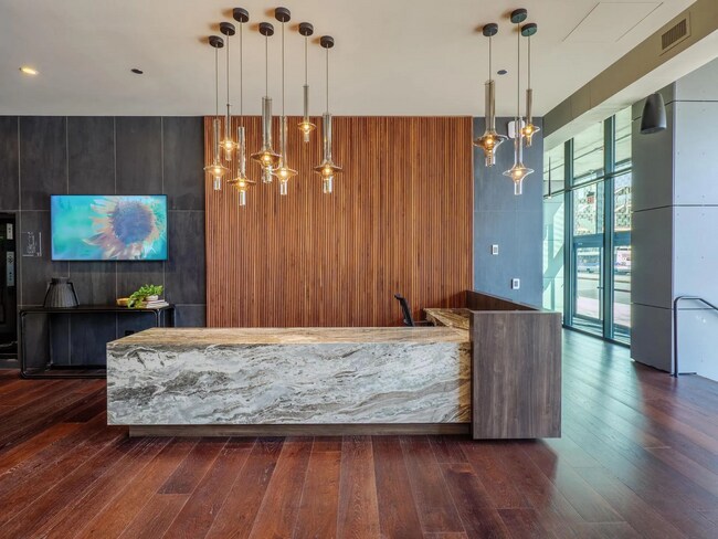 Foto del edificio - 140 N Ashland Ave