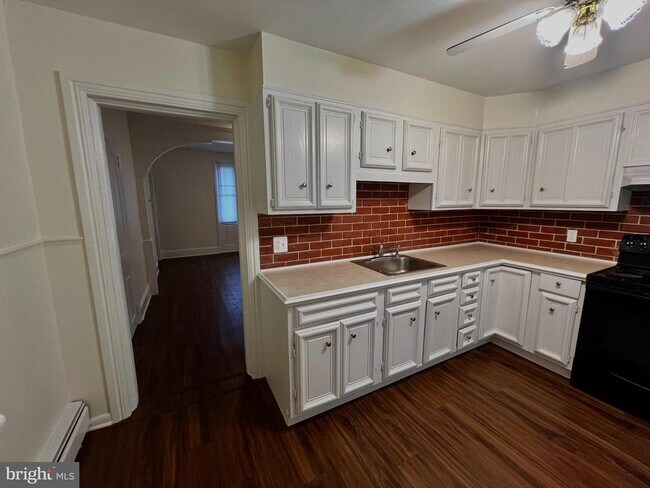 Foto del edificio - 66 Market St