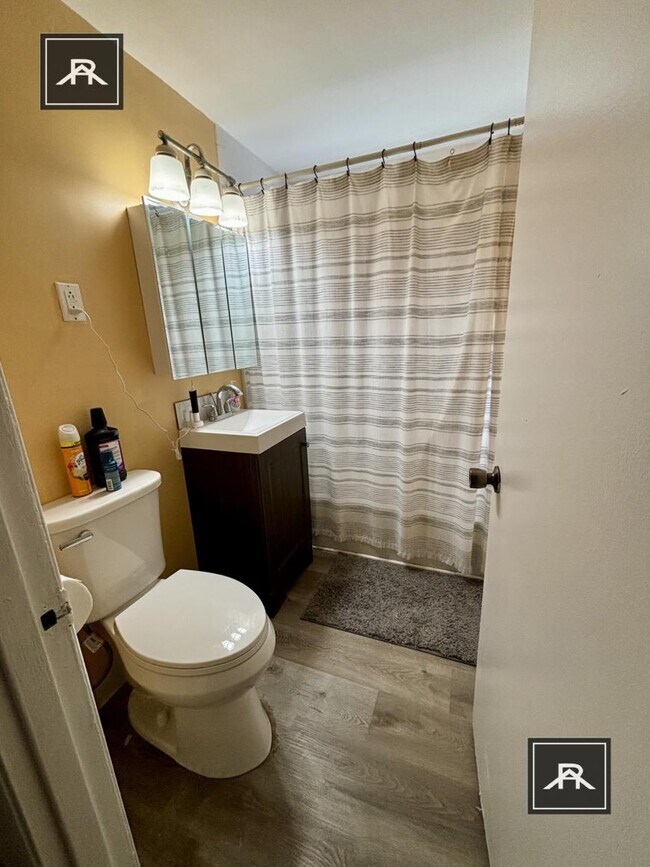 Foto del edificio - 2 bedroom in Brighton MA 02135