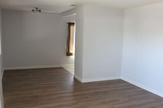 Foto del edificio - Upgraded 3 Bedroom Home in Whittier