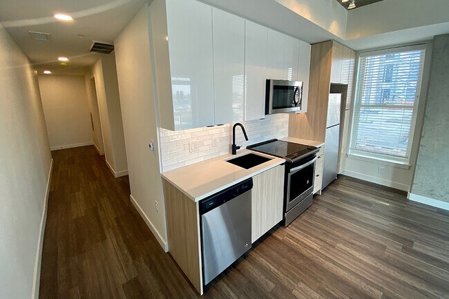 Foto del edificio - 3201 Walnut St