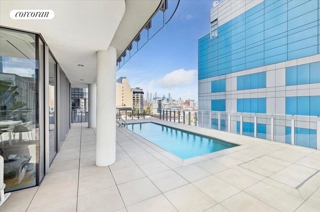 Foto del edificio - 68-70 Watts Street S16B