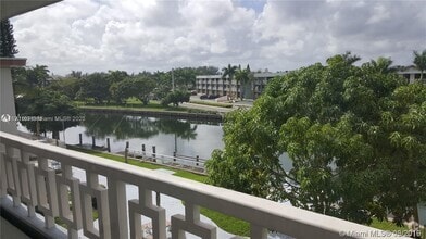 Building Photo - 467 Golden Isles Dr