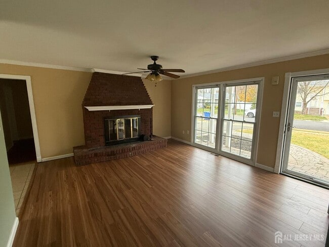 Building Photo - 30 Forest Park Terrace