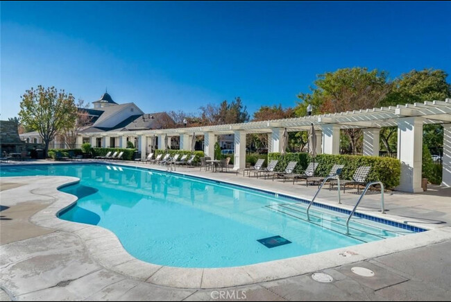Foto del edificio - 24006 Bridgeport Ln