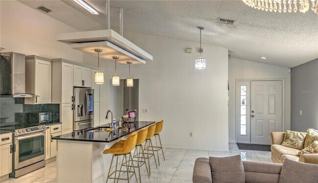 Foto del edificio - 3087 Barbados Ln