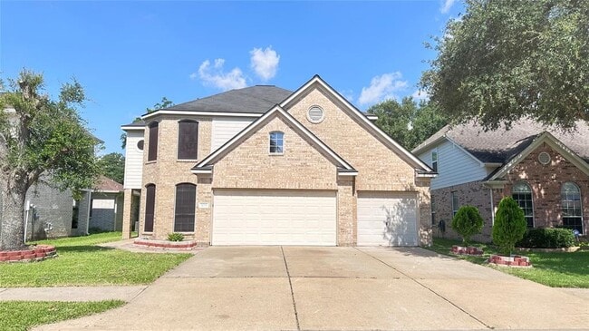 Building Photo - 3019 Red Oak Leaf Trail