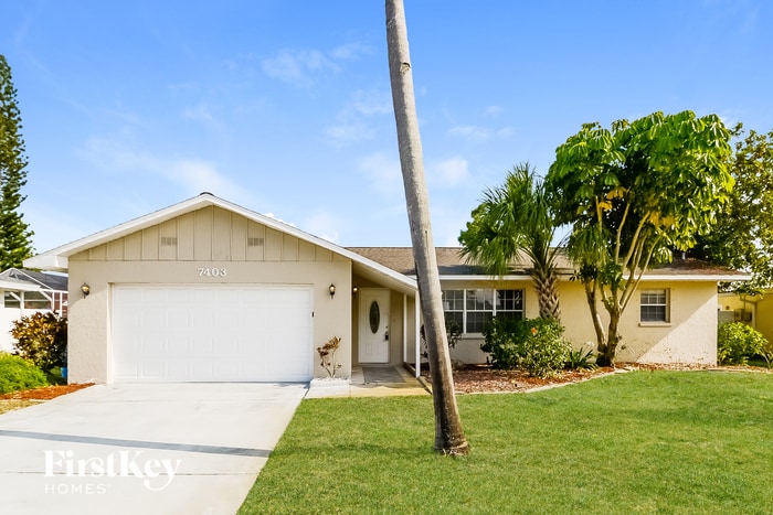 Primary Photo - 7403 13th Ave Dr W