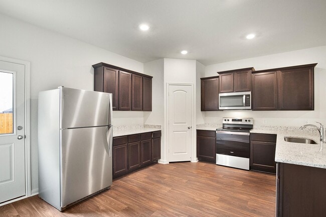 Building Photo - 14313 Boomtown Way
