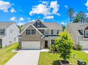 Building Photo - 923 Wood Apple Ln
