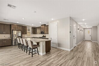 Building Photo - 3360 Traforo Ln