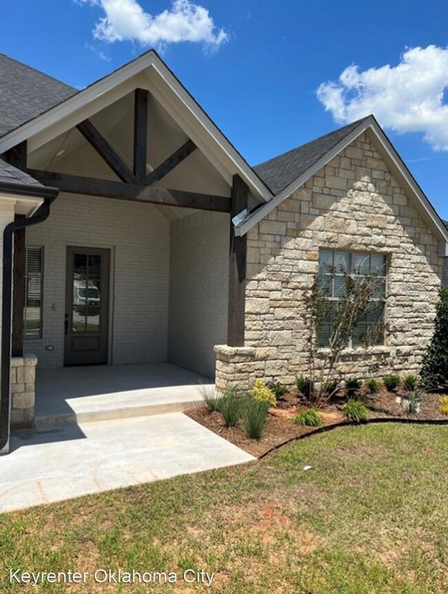 Building Photo - 3 br, 2.5 bath House - 709 Timber Trl