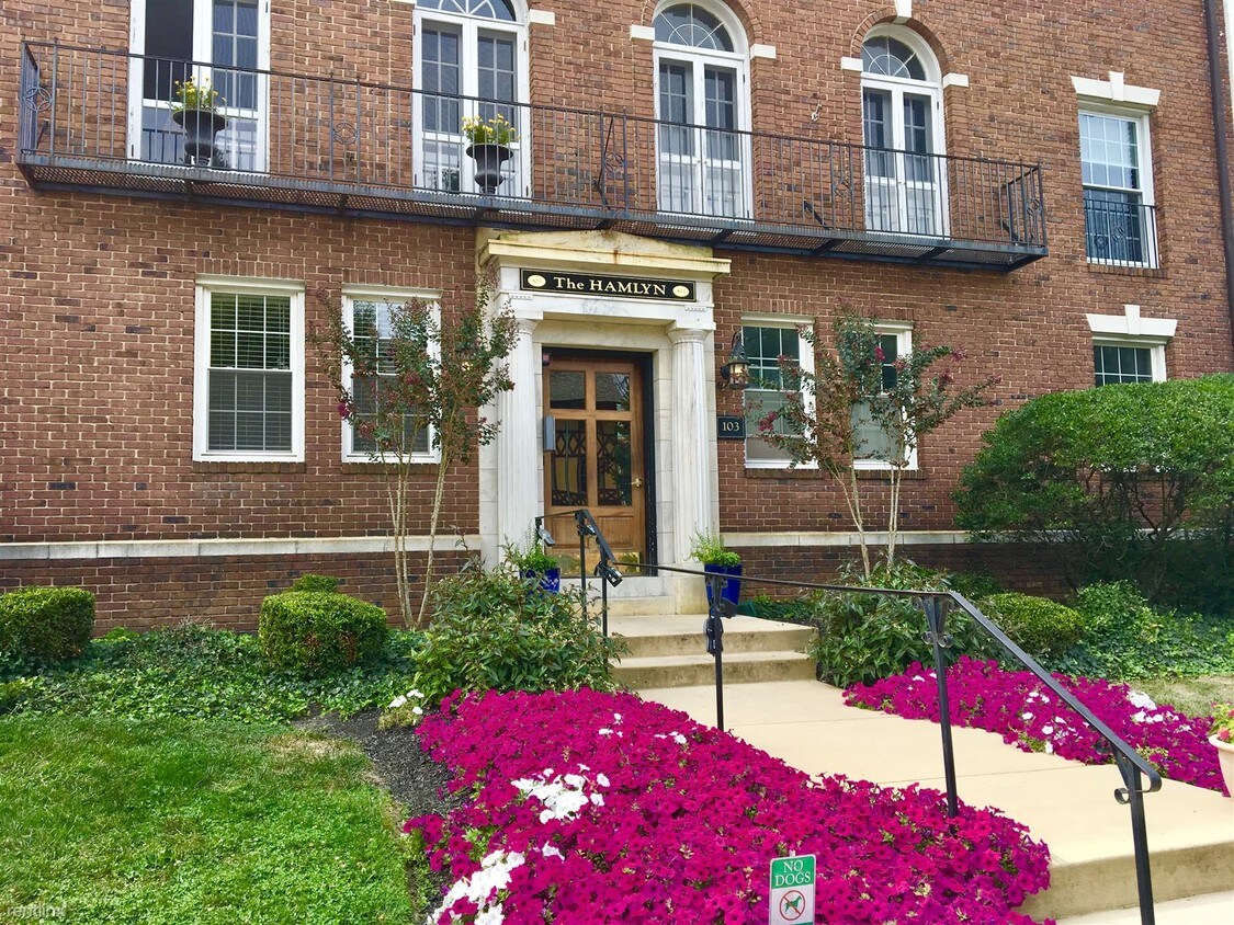 2 br, 2 bath - 103 W 39th St Apt G2 - 2 br, 2 bath  - 103 W 39th St Apt G2
