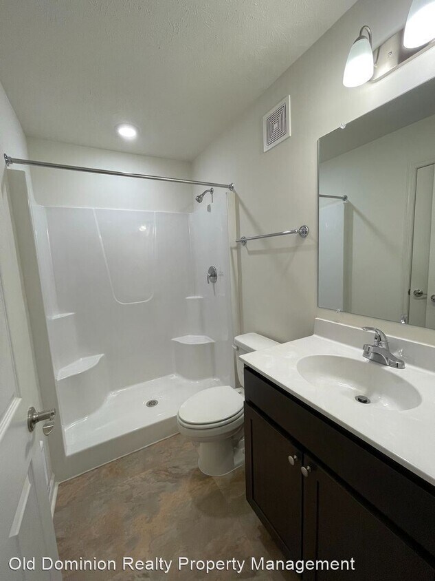 Building Photo - 1 br, 1 bath House - 2859 Congers Creek Ro...