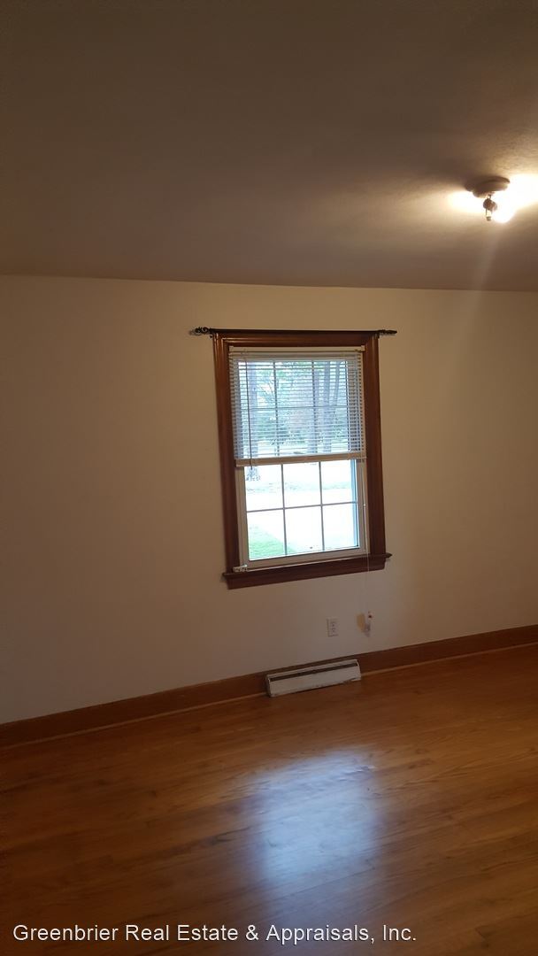 Foto del edificio - 2 br, 1 bath House - 141 Callison Dr