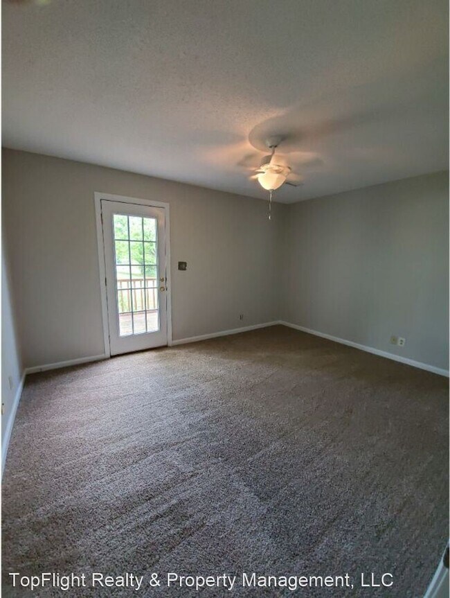 Building Photo - 3 br, 2 bath House - 3408 Polly Drive