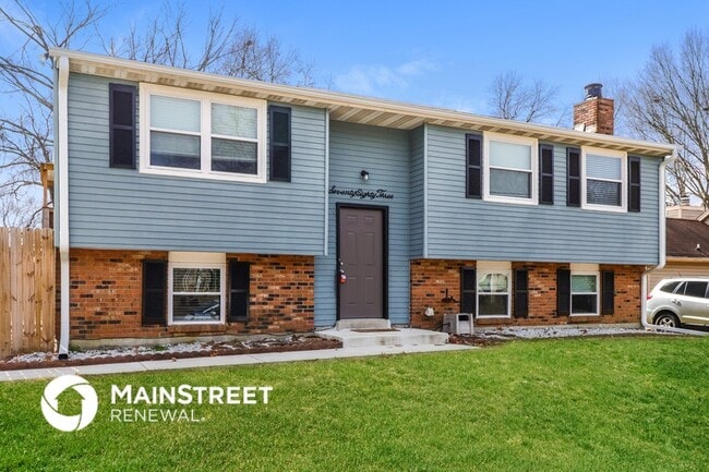 Building Photo - 7083 Centralia Rd