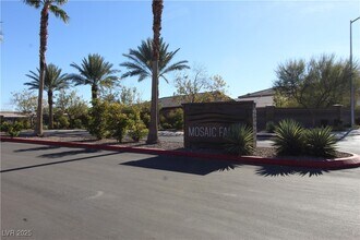 Building Photo - 4073 Blue Opal Wy