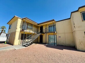 Building Photo - 3616 Kolendo Ct