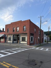 Building Photo - 346 Clinton St