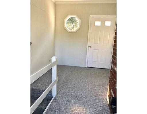 Building Photo - 145 Plain St