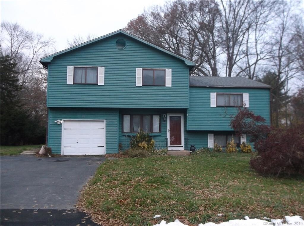 Primary Photo - 90 Annette Pl