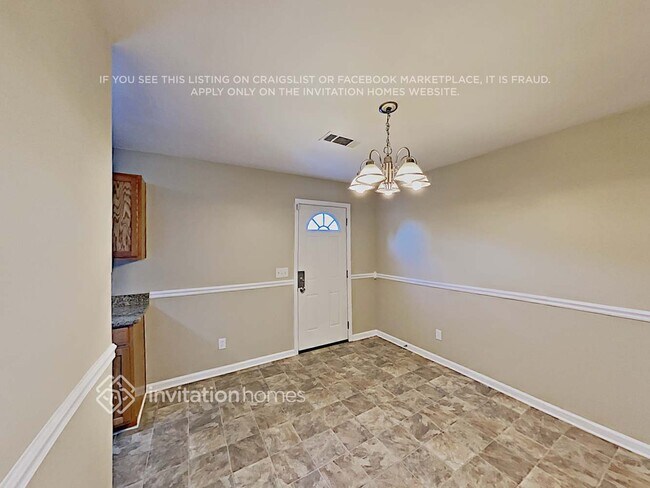 Building Photo - 6480 Snow Bird Ln