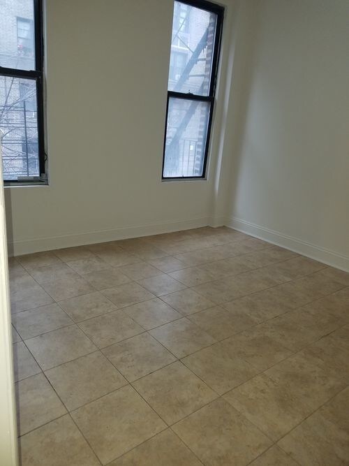 Foto del edificio - 1565 Grand Concourse