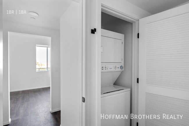 Foto del edificio - 801 Pearl St