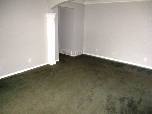 Building Photo - 1506 Northbrook Dr