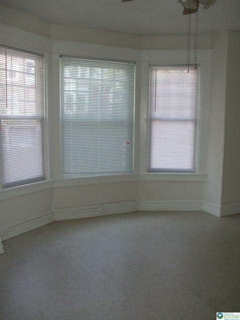 Building Photo - 221 S Madison St