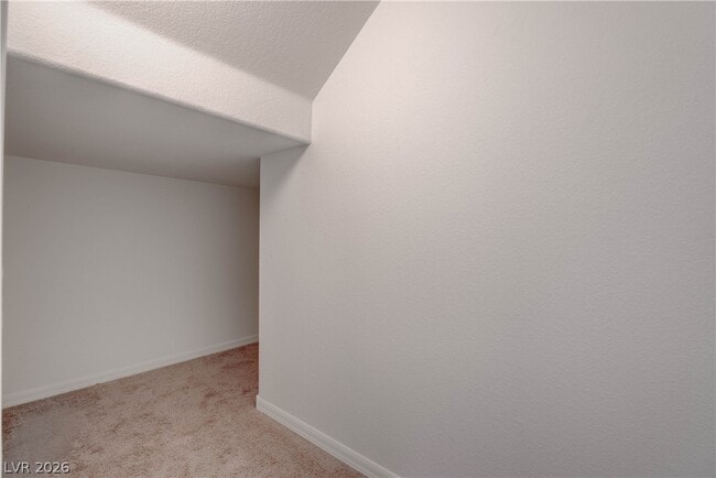 Foto del edificio - 1362 Bear Brook Ave