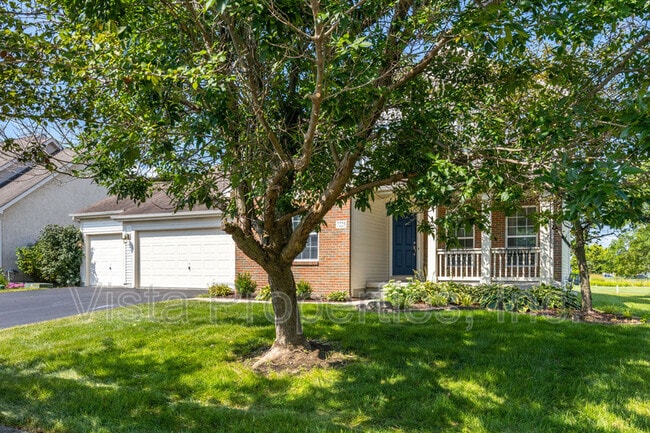 Building Photo - 7225 Bromfield Dr