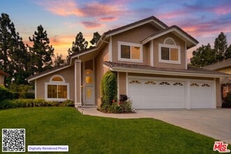 Building Photo - 2649 Rikkard Dr