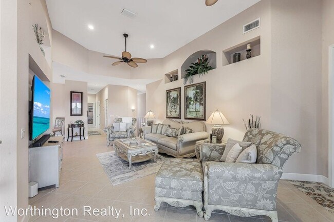 Building Photo - 3 br, 2 bath House - 16580 Crownsbury Way ...