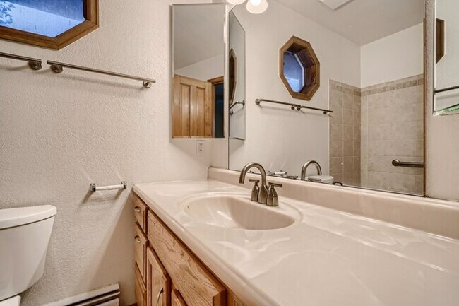 Building Photo - 3791 Vivian Court, Wheat Ridge, CO, 80033