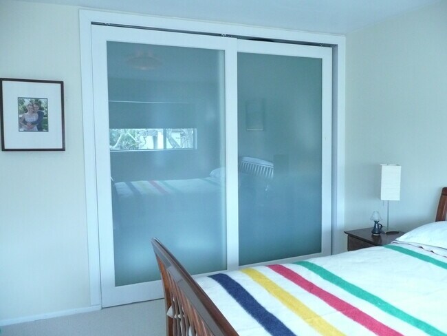 Foto del edificio - 425 Idaho Ave