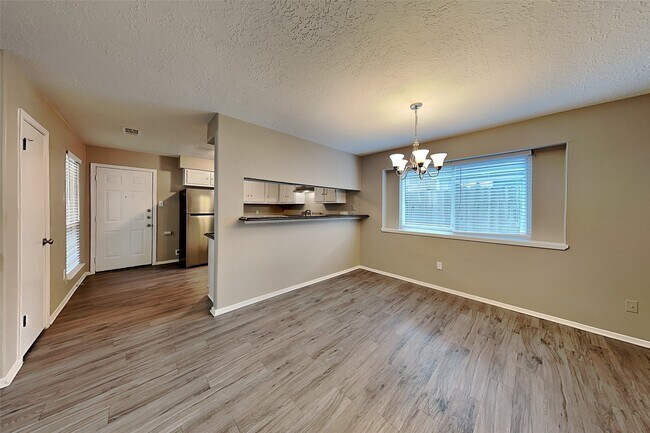 Foto del edificio - 9906 Dornoch Dr